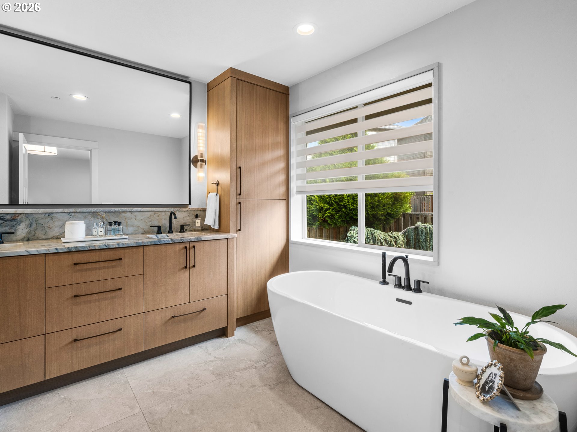 5420 Northwest 15th Circle Camas, WA 98607 - Photo 20 of 40