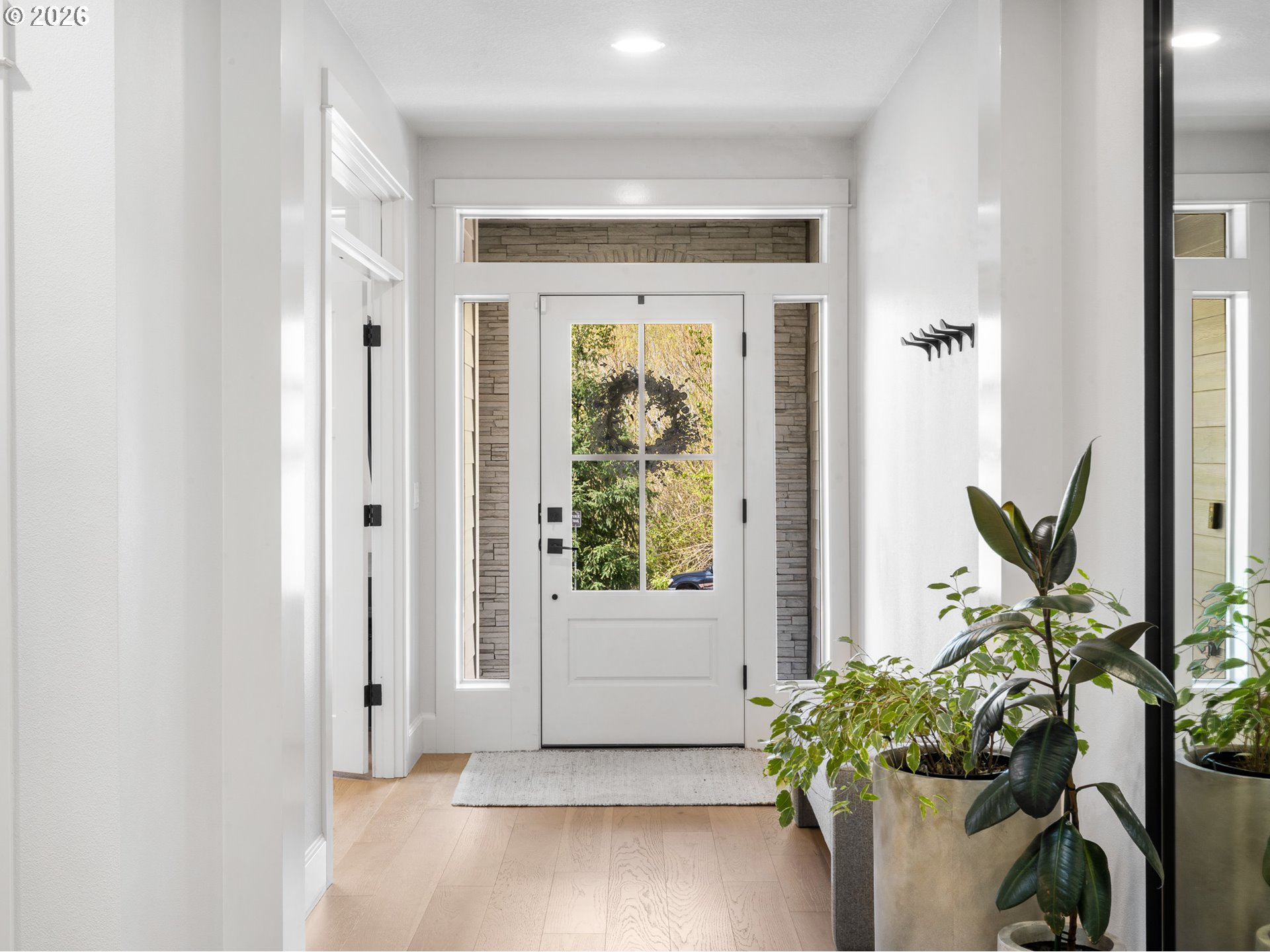 5420 Northwest 15th Circle Camas, WA 98607 - Photo 2 of 40