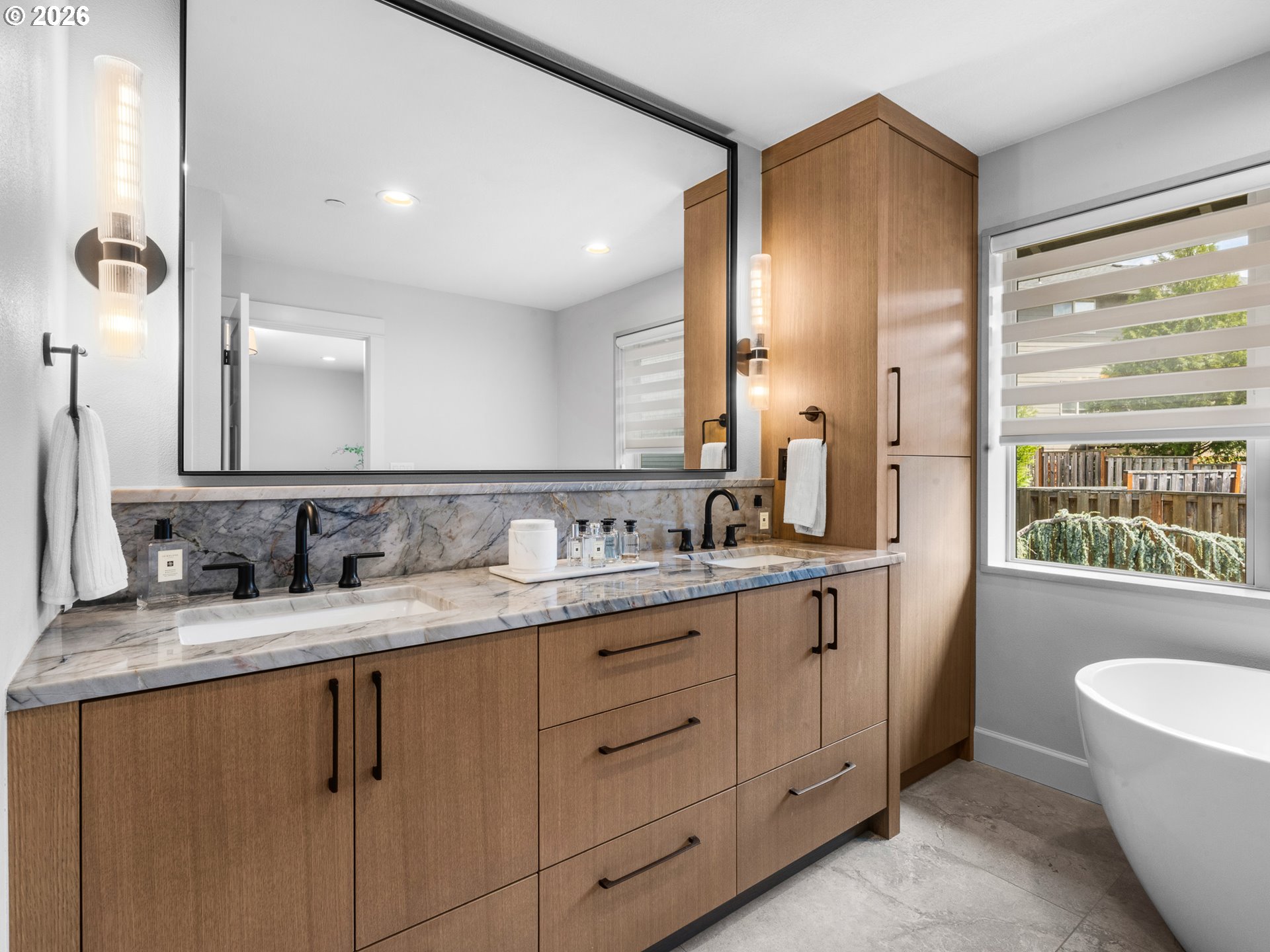 5420 Northwest 15th Circle Camas, WA 98607 - Photo 21 of 40