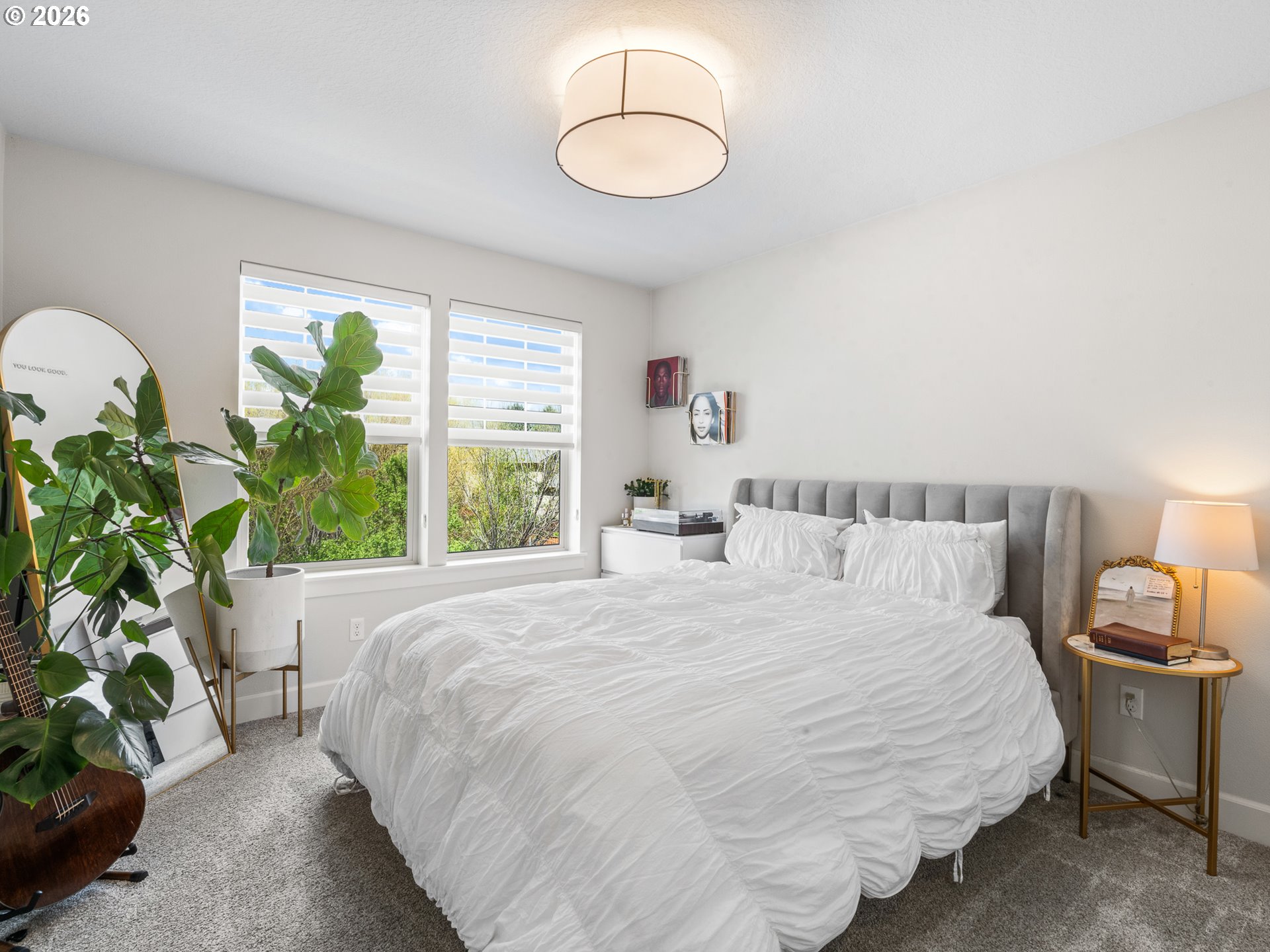 5420 Northwest 15th Circle Camas, WA 98607 - Photo 24 of 40