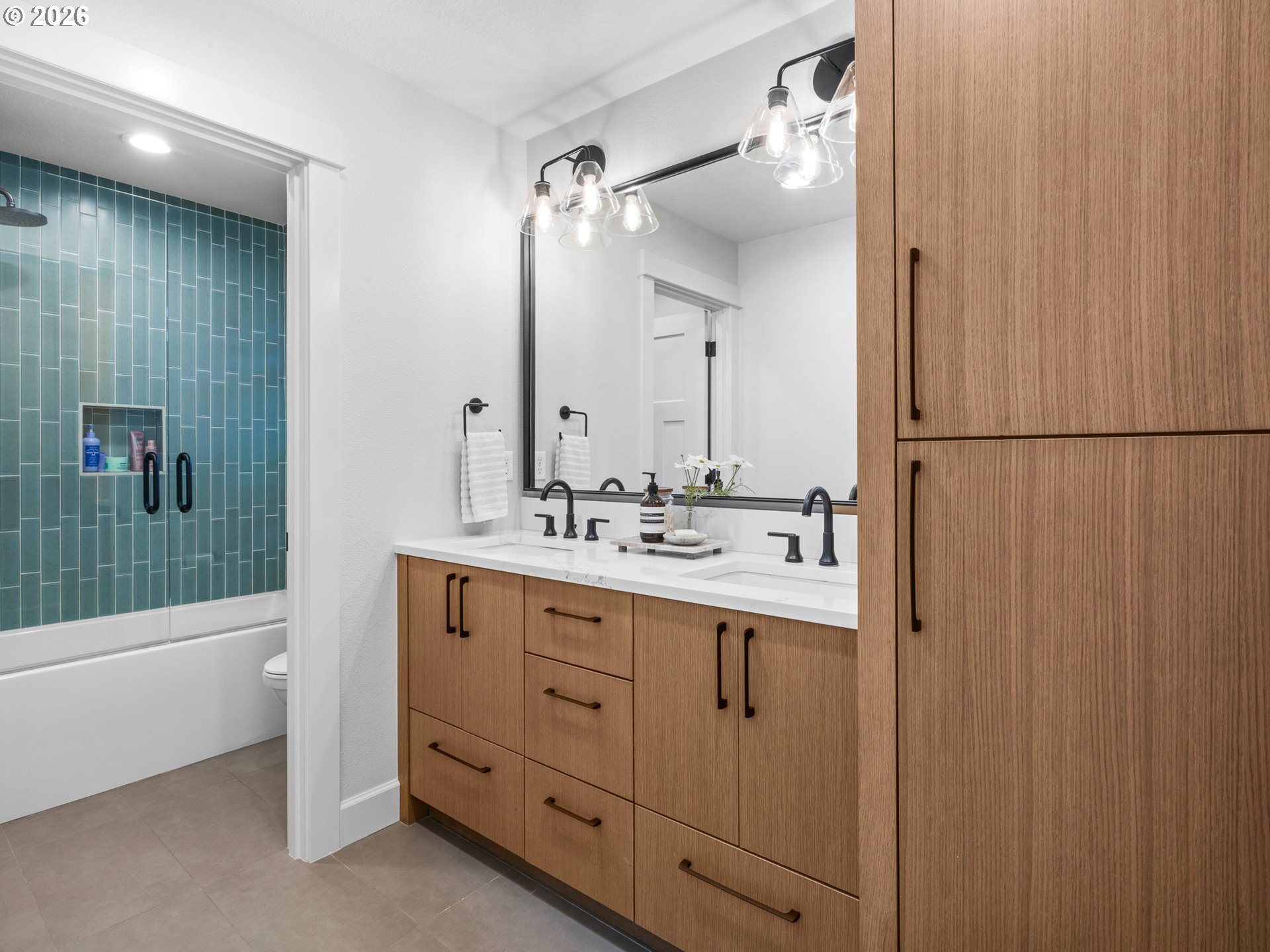 5420 Northwest 15th Circle Camas, WA 98607 - Photo 25 of 40