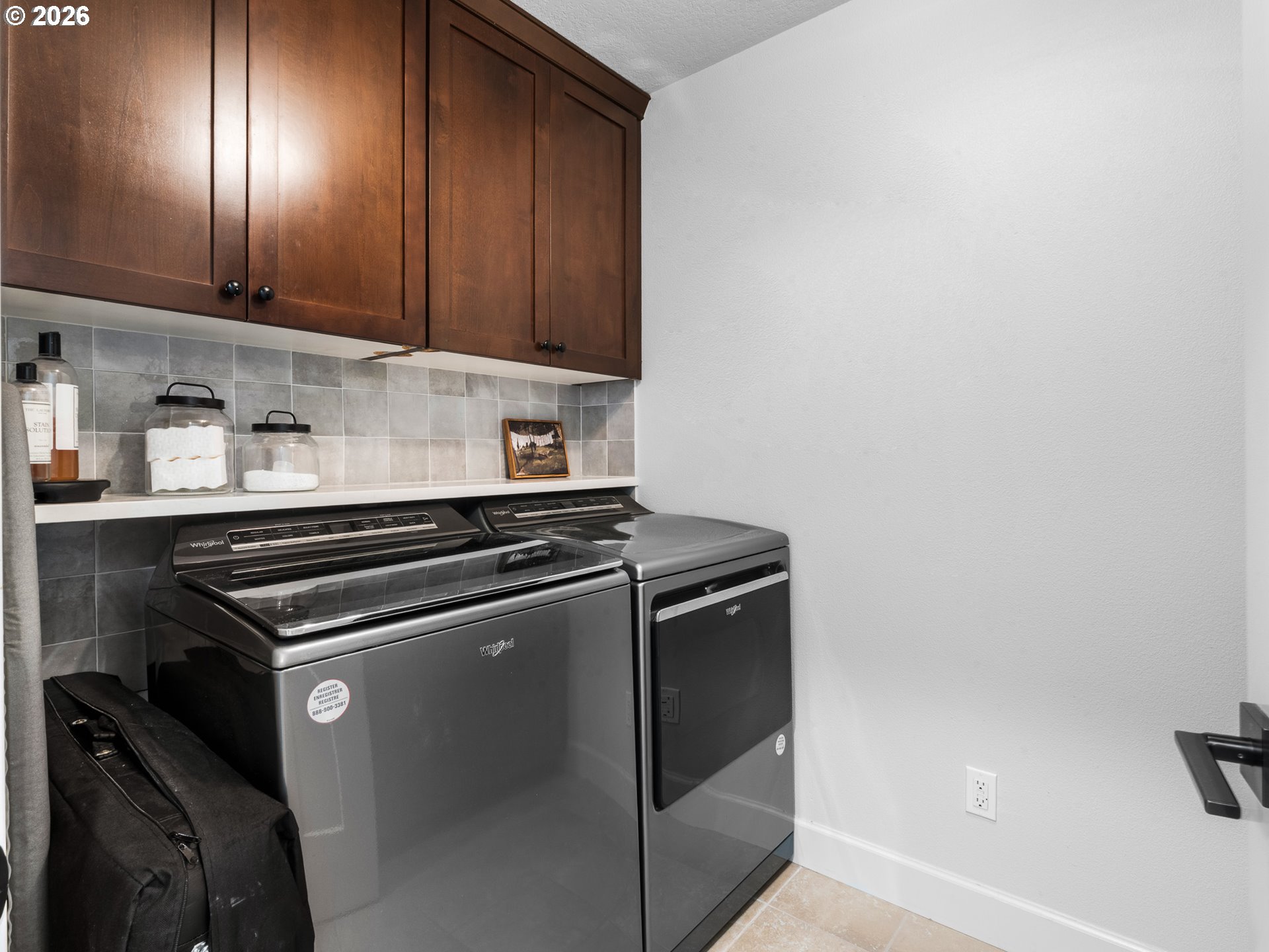 5420 Northwest 15th Circle Camas, WA 98607 - Photo 26 of 40