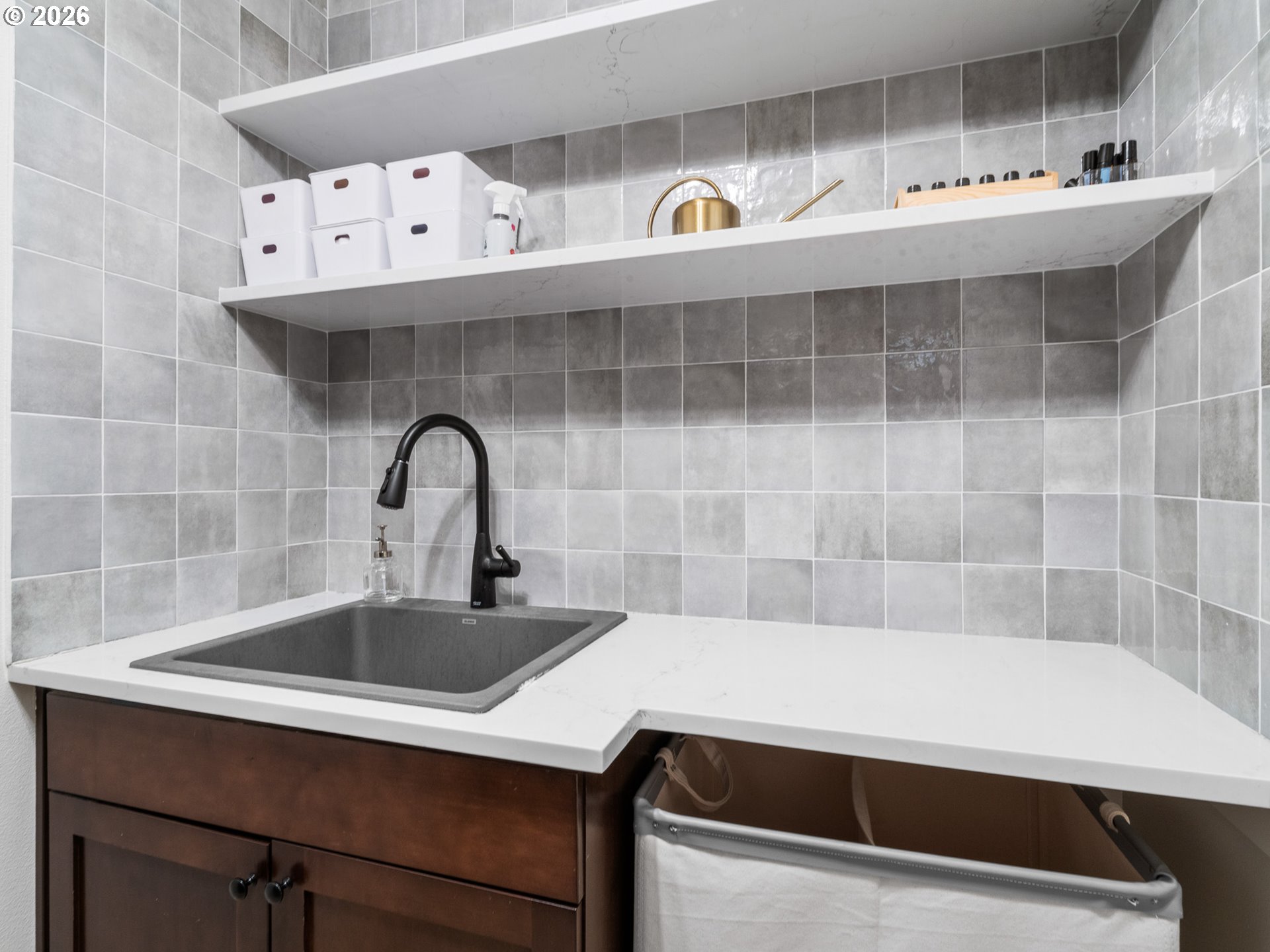 5420 Northwest 15th Circle Camas, WA 98607 - Photo 27 of 40