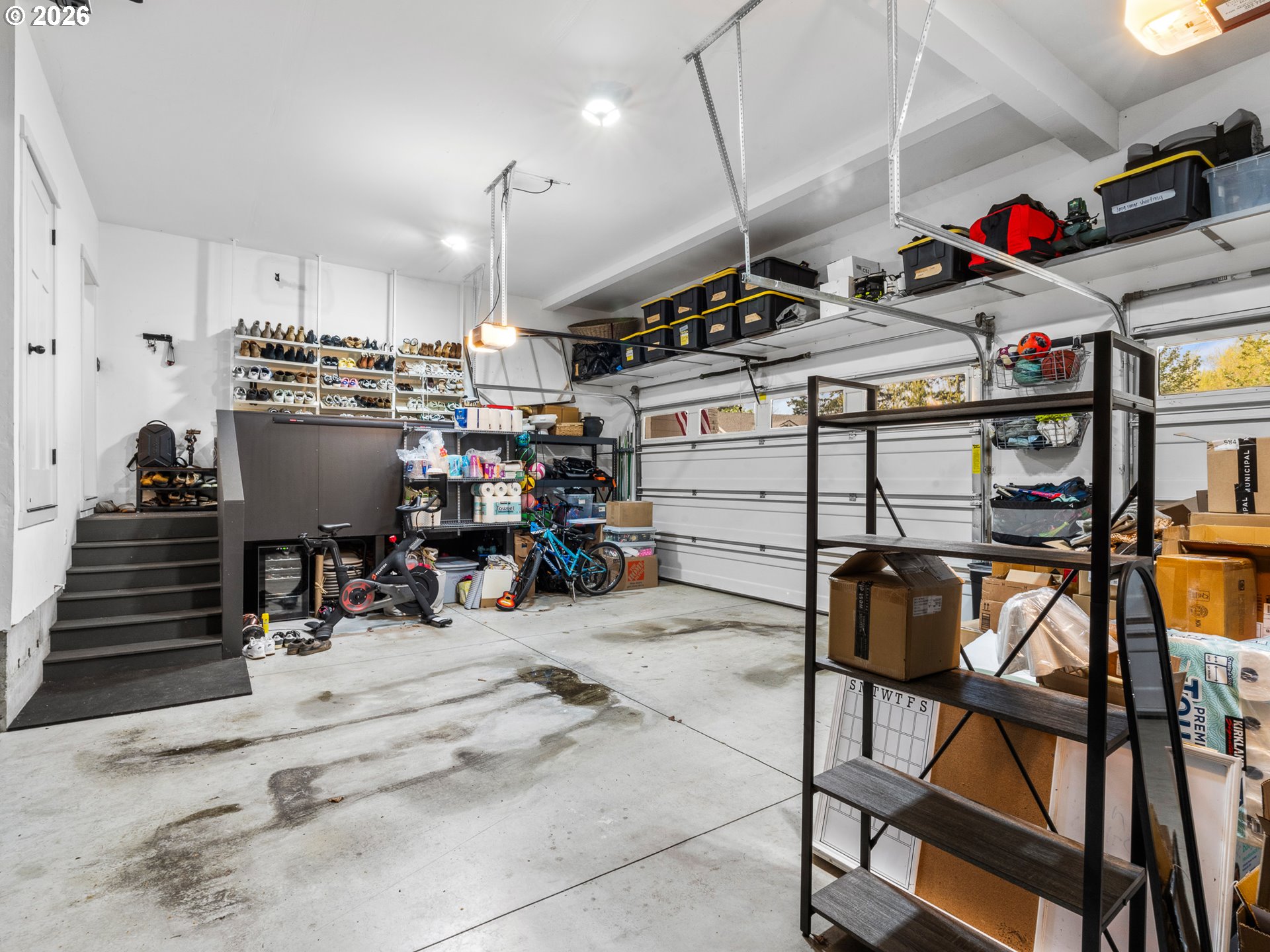 5420 Northwest 15th Circle Camas, WA 98607 - Photo 28 of 40