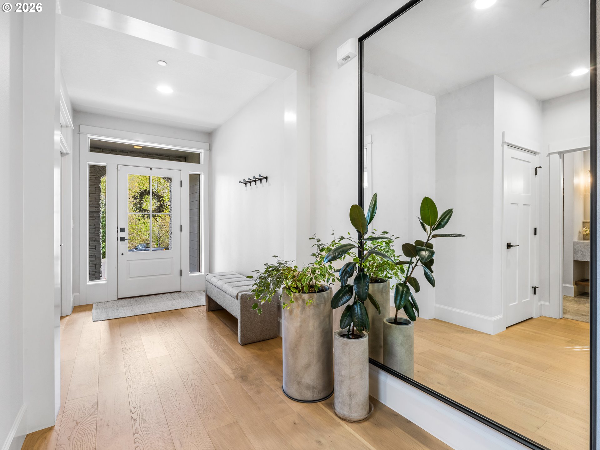 5420 Northwest 15th Circle Camas, WA 98607 - Photo 3 of 40