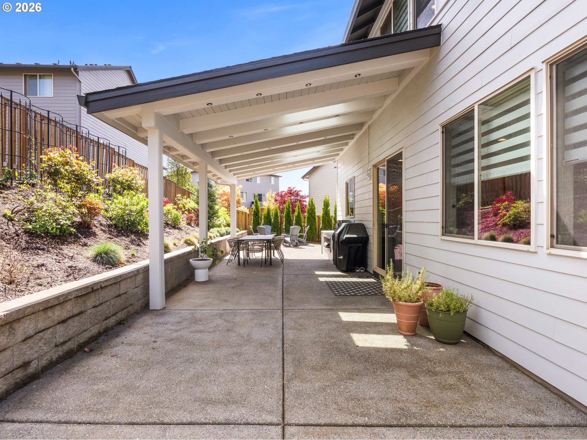 5420 Northwest 15th Circle Camas, WA 98607 - Photo 31 of 40