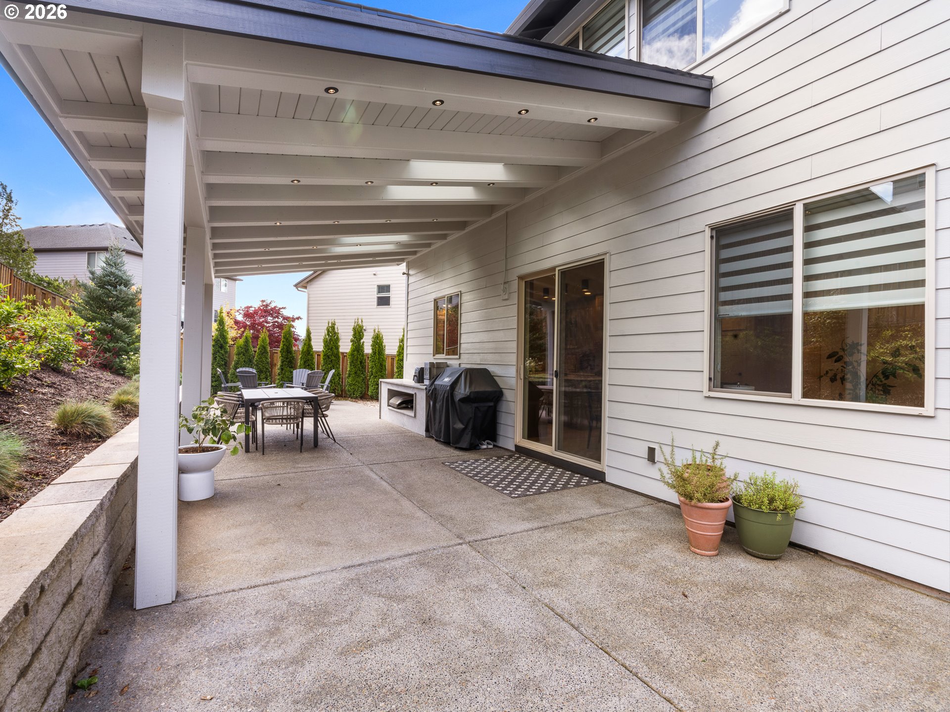 5420 Northwest 15th Circle Camas, WA 98607 - Photo 32 of 40