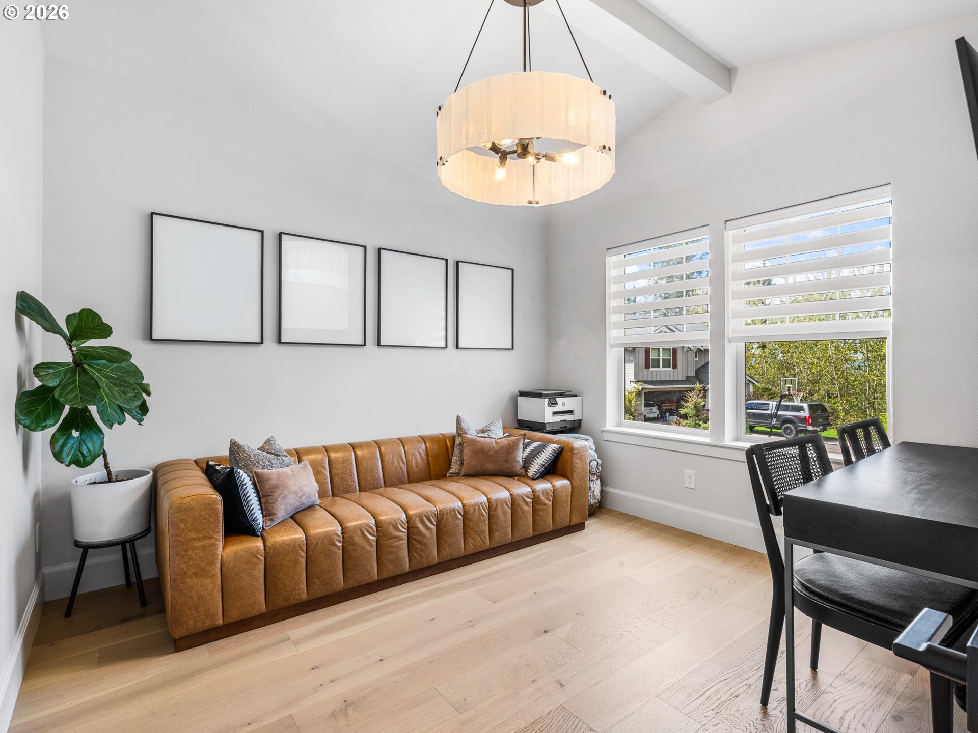 5420 Northwest 15th Circle Camas, WA 98607 - Photo 4 of 40