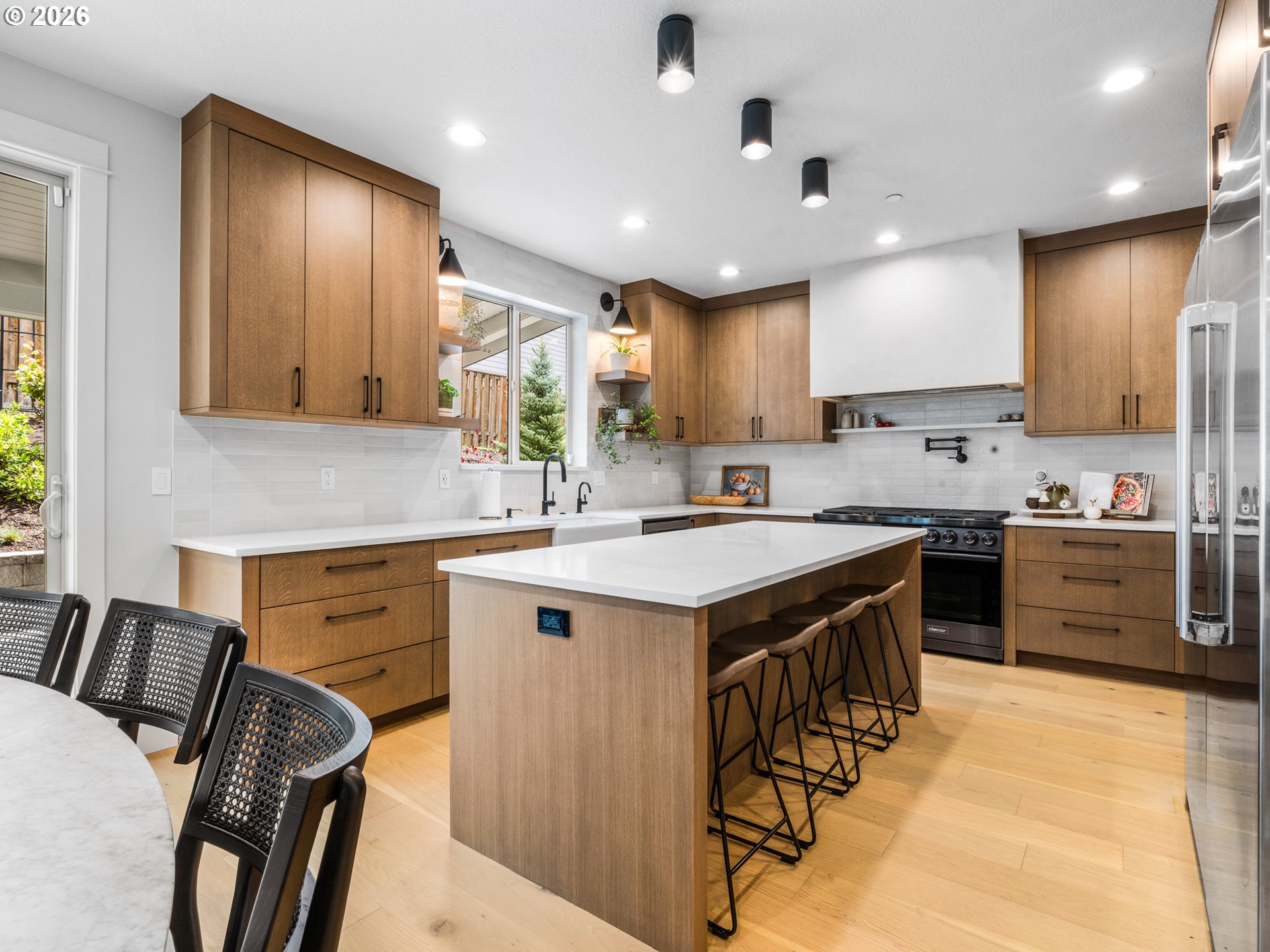 5420 Northwest 15th Circle Camas, WA 98607 - Photo 5 of 40