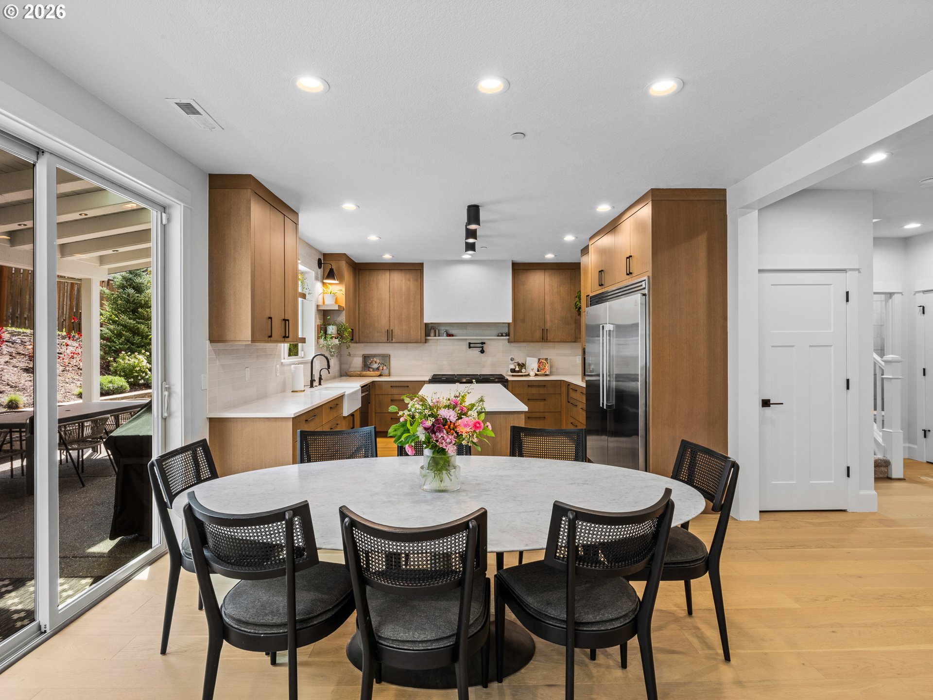 5420 Northwest 15th Circle Camas, WA 98607 - Photo 6 of 40