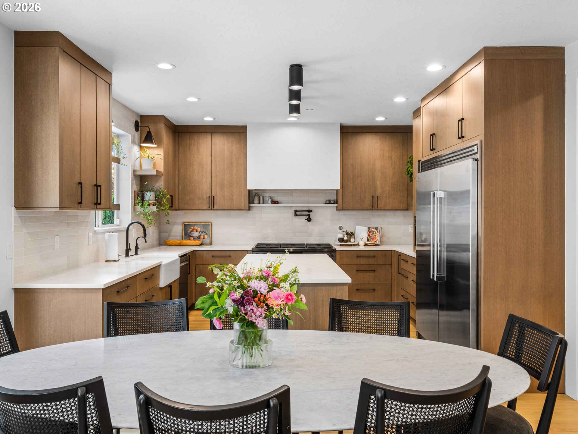 5420 Northwest 15th Circle Camas, WA 98607 - Photo 7 of 40