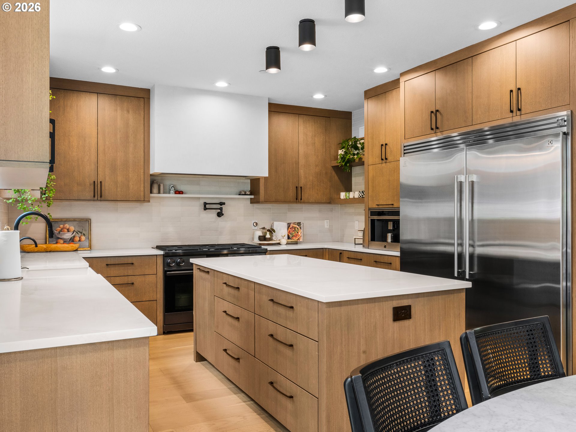 5420 Northwest 15th Circle Camas, WA 98607 - Photo 8 of 40