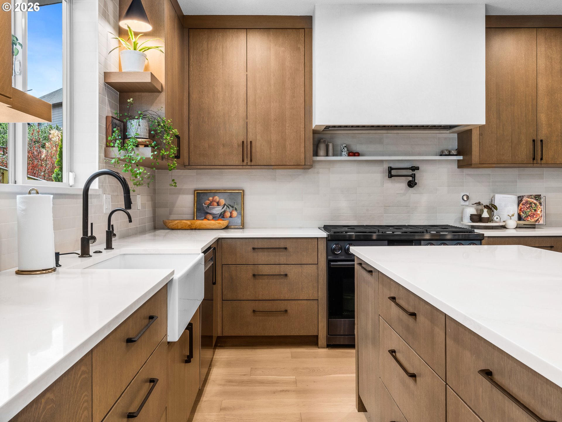 5420 Northwest 15th Circle Camas, WA 98607 - Photo 9 of 40