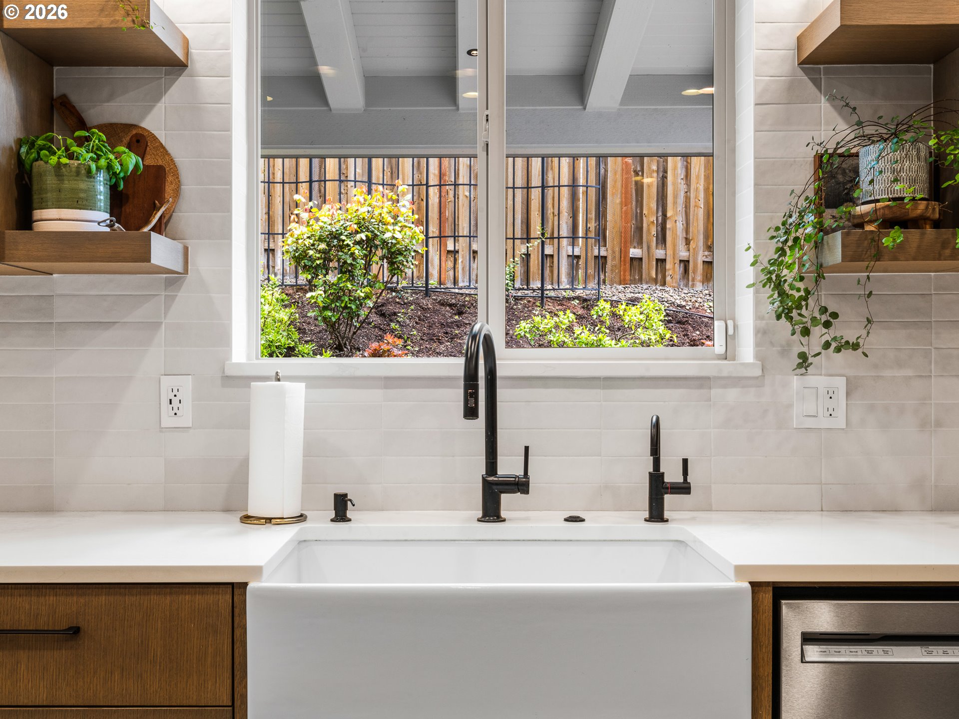 5420 Northwest 15th Circle Camas, WA 98607 - Photo 10 of 40