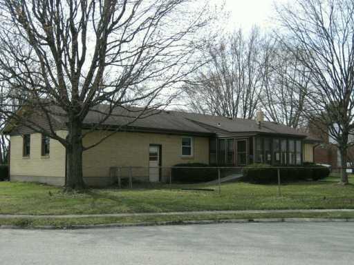 1504 Torrence Drive Springfield, OH 45503 - Photo 8 of 8 Gallery Image 8