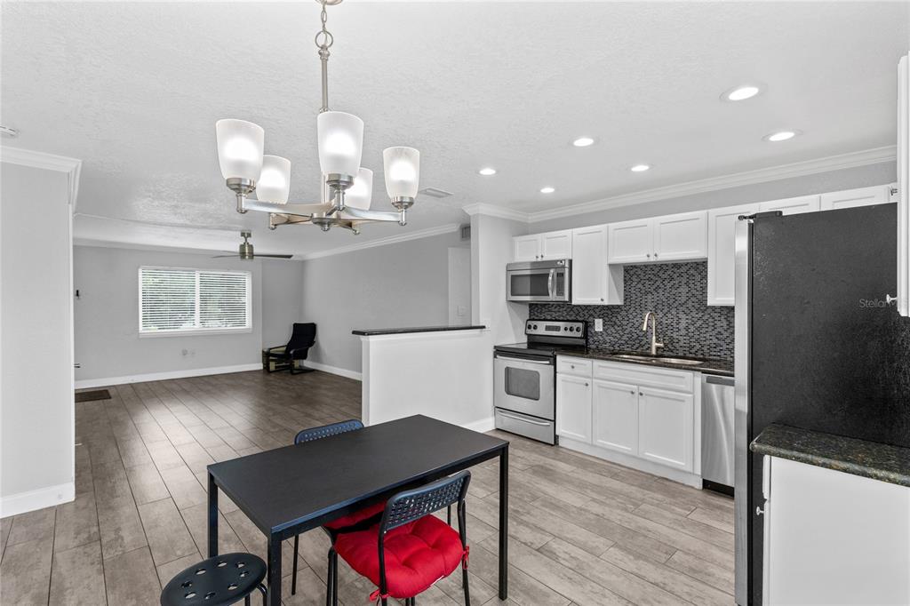 1938 South Conway Road, Unit 7 Orlando, FL 32812 - Photo 5 of 18 Gallery Image 5