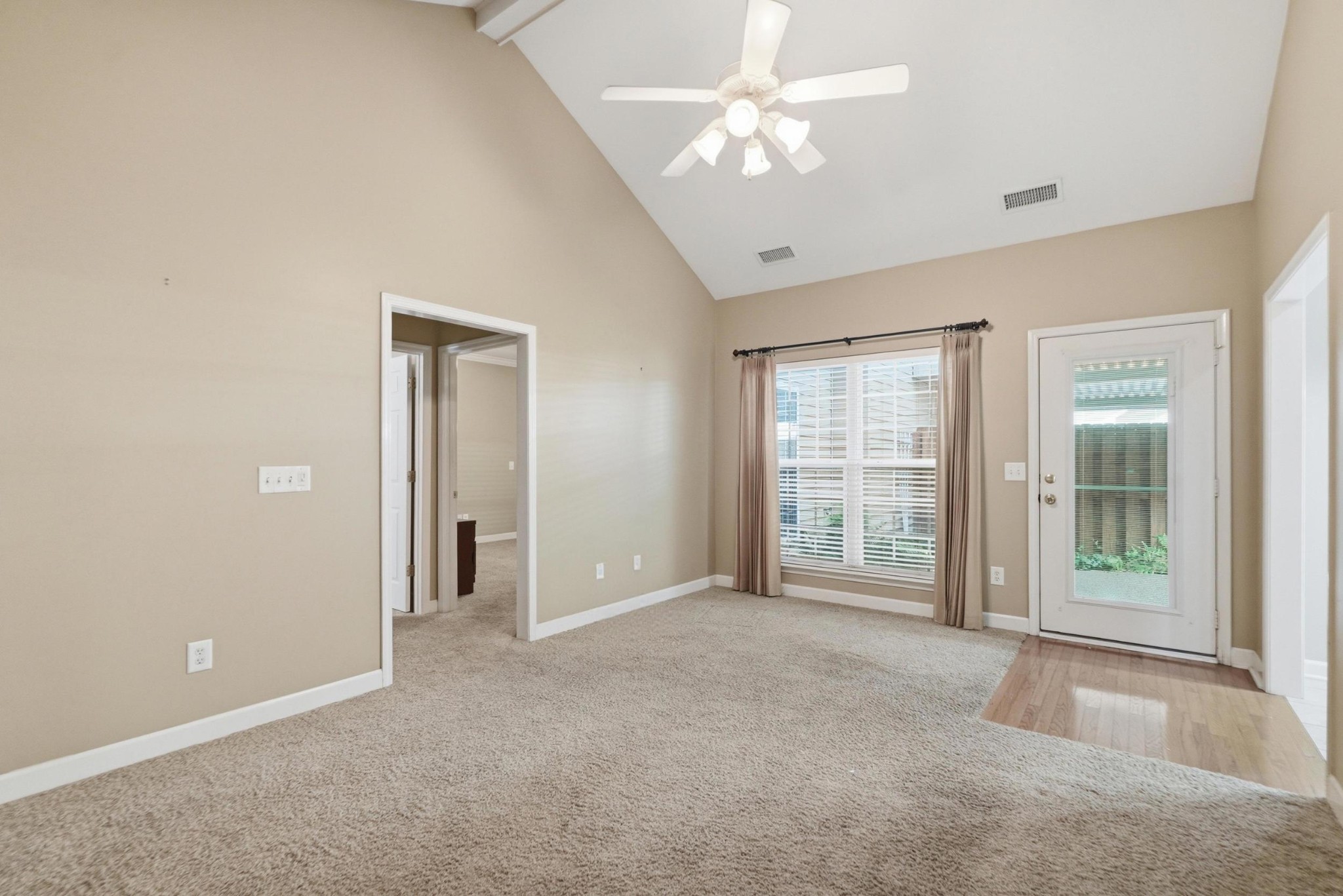 2 Hosier Court Lebanon, TN 37087 - Photo 16 of 46