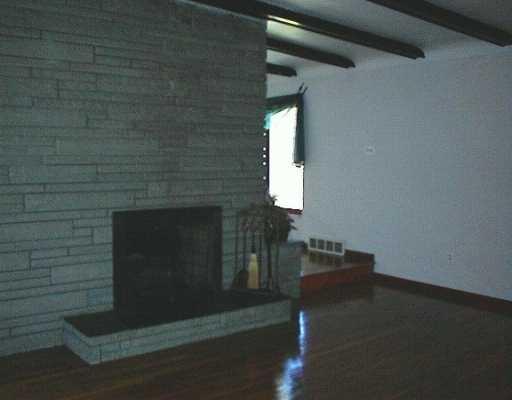 2104 Ridge Rd Extension Economy, PA 15003 - Photo 5 of 8 Living Room.