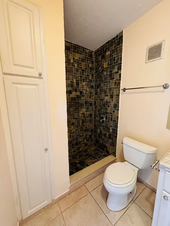 $1,500 | 830 Valley Forge Road, Unit CASITA, West Palm Beach, FL 33405