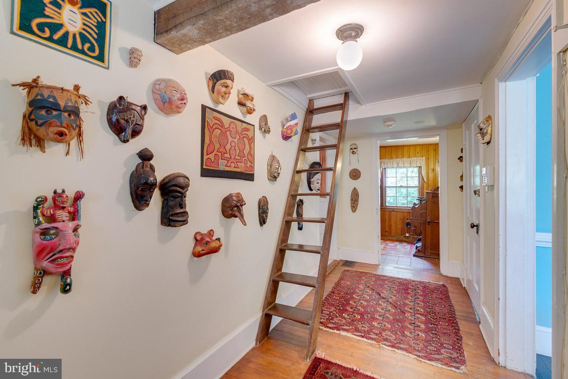 10 Watergate Court Silver Spring, MD 20905 - Photo 13 of 46 Gallery Image 13