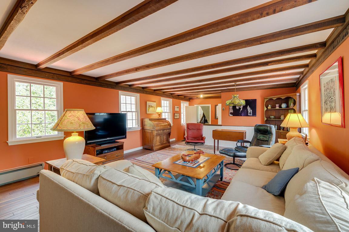 10 Watergate Court Silver Spring, MD 20905 - Photo 24 of 46 Gallery Image 24