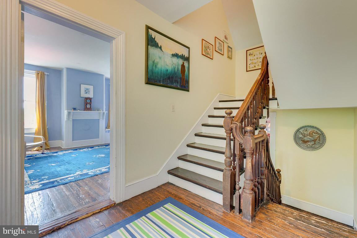 10 Watergate Court Silver Spring, MD 20905 - Photo 30 of 46 Gallery Image 30