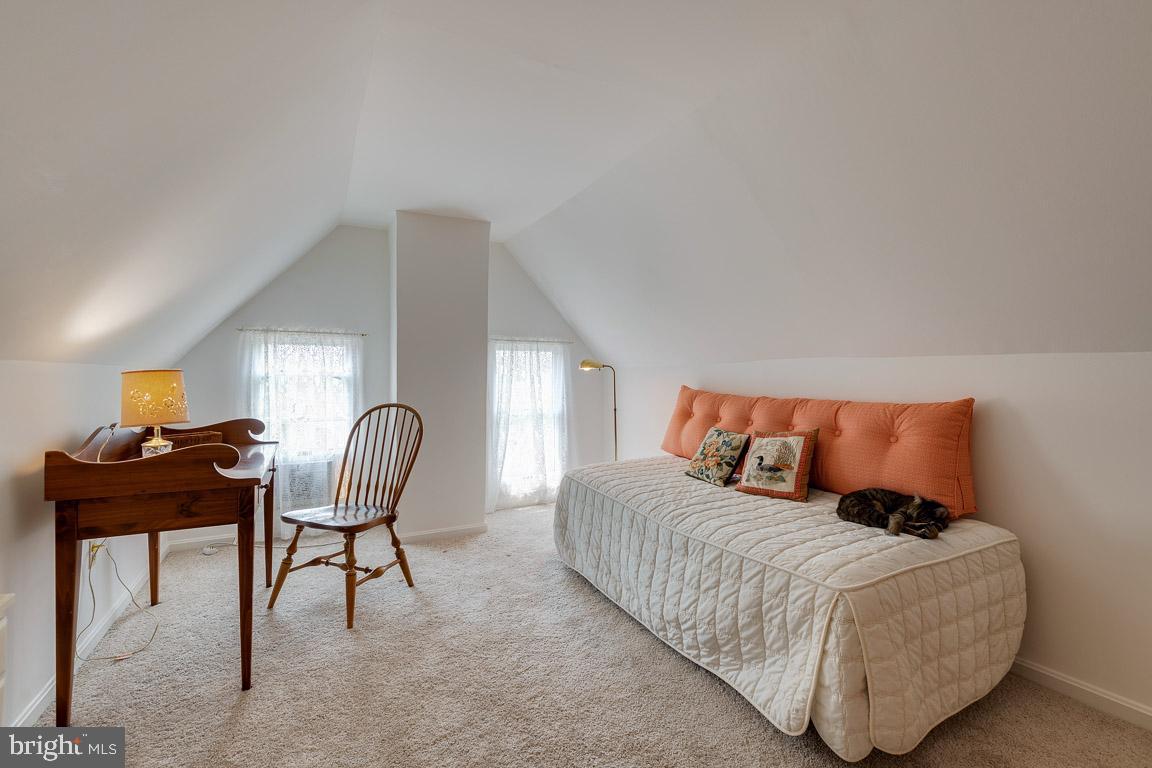 10 Watergate Court Silver Spring, MD 20905 - Photo 38 of 46 Gallery Image 38