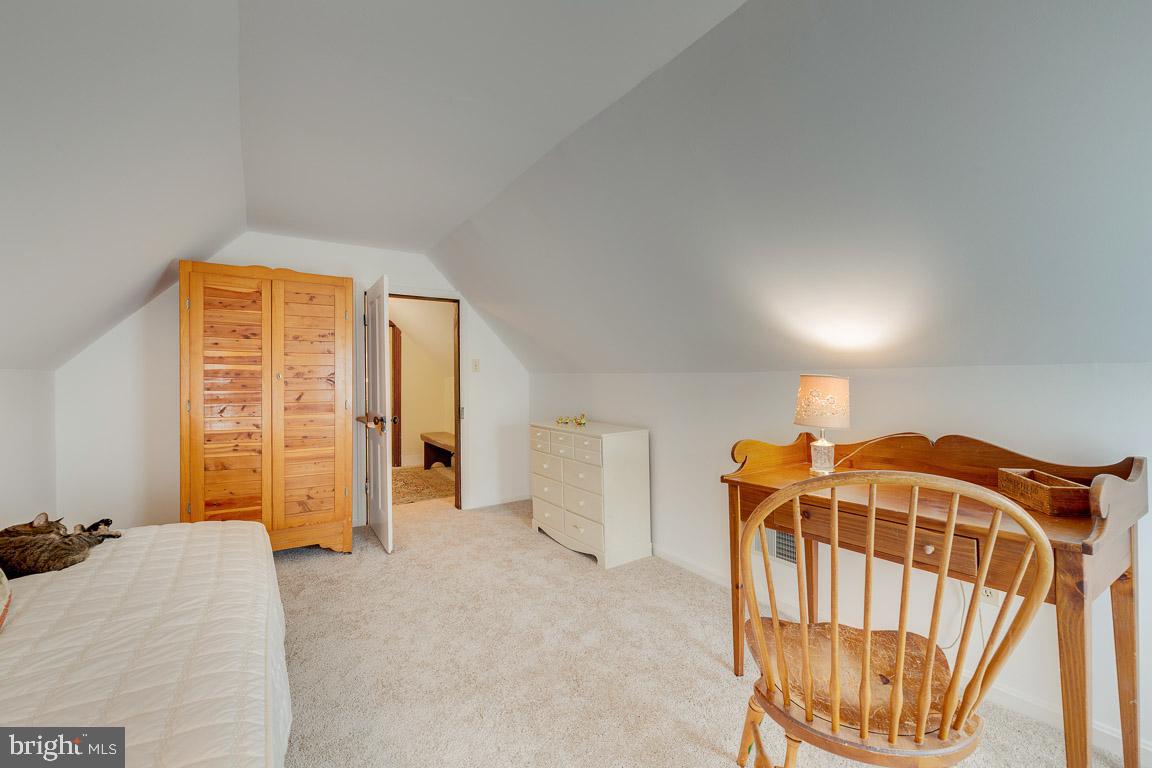 10 Watergate Court Silver Spring, MD 20905 - Photo 39 of 46 Gallery Image 39