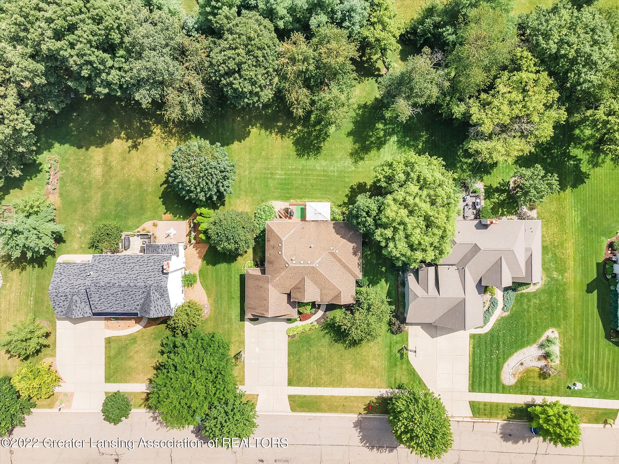 11921 Schavey Road Dewitt, MI 48820 - Photo 43 of 46 43.