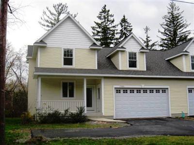 17583 Ridge Avenue Spring Lake, MI 49456 - Photo 1 of 24 Primary Photo