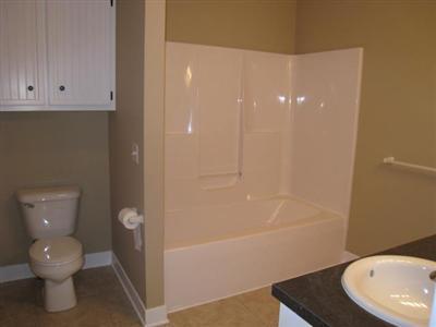 17583 Ridge Avenue Spring Lake, MI 49456 - Photo 11 of 24 Additional Photo