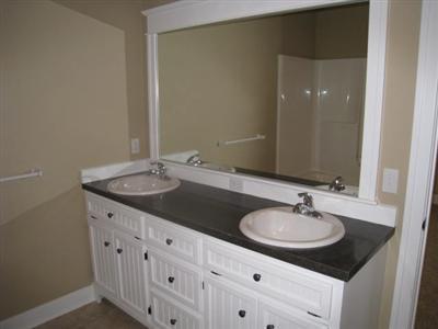 17583 Ridge Avenue Spring Lake, MI 49456 - Photo 12 of 24 Additional Photo