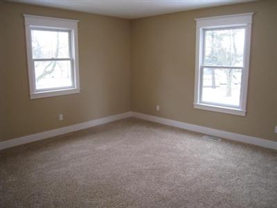 17583 Ridge Avenue Spring Lake, MI 49456 - Photo 13 of 24 Additional Photo