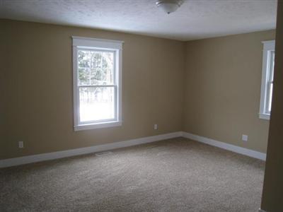 17583 Ridge Avenue Spring Lake, MI 49456 - Photo 14 of 24 Additional Photo