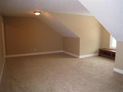 17583 Ridge Avenue Spring Lake, MI 49456 - Photo 15 of 24 Additional Photo
