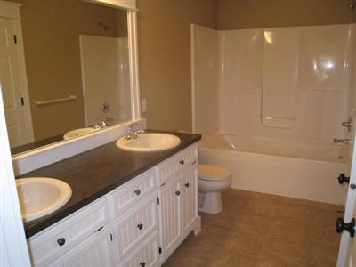 17583 Ridge Avenue Spring Lake, MI 49456 - Photo 16 of 24 Additional Photo