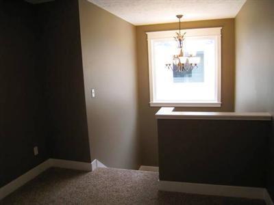 17583 Ridge Avenue Spring Lake, MI 49456 - Photo 17 of 24 Additional Photo