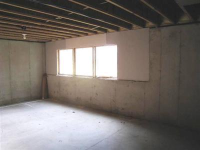 17583 Ridge Avenue Spring Lake, MI 49456 - Photo 18 of 24 Additional Photo