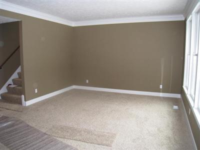 17583 Ridge Avenue Spring Lake, MI 49456 - Photo 19 of 24 Additional Photo