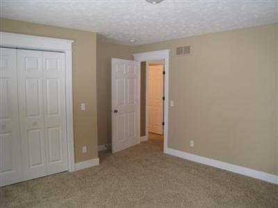 17583 Ridge Avenue Spring Lake, MI 49456 - Photo 20 of 24 Additional Photo