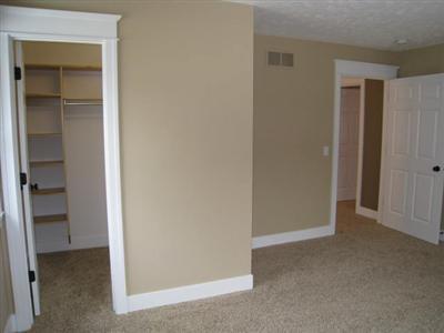 17583 Ridge Avenue Spring Lake, MI 49456 - Photo 21 of 24 Additional Photo