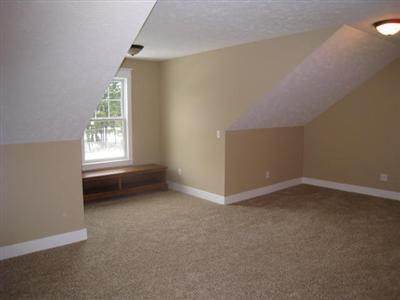 17583 Ridge Avenue Spring Lake, MI 49456 - Photo 22 of 24 Additional Photo