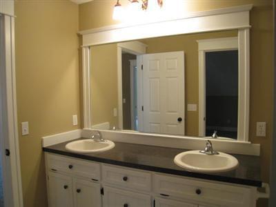 17583 Ridge Avenue Spring Lake, MI 49456 - Photo 23 of 24 Additional Photo