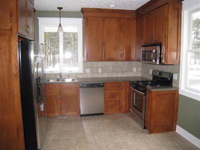 17583 Ridge Avenue Spring Lake, MI 49456 - Photo 5 of 24 Additional Photo