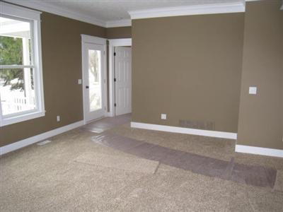 17583 Ridge Avenue Spring Lake, MI 49456 - Photo 6 of 24 Additional Photo