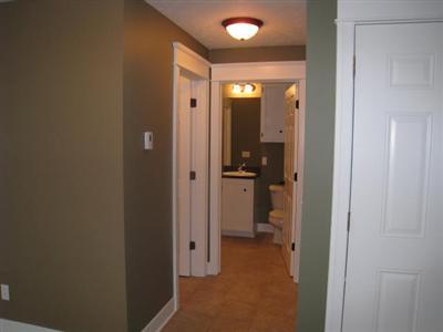 17583 Ridge Avenue Spring Lake, MI 49456 - Photo 7 of 24 Additional Photo
