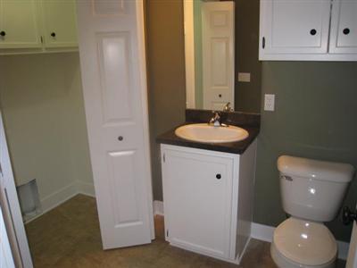 17583 Ridge Avenue Spring Lake, MI 49456 - Photo 8 of 24 Additional Photo
