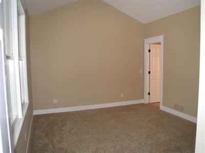 17583 Ridge Avenue Spring Lake, MI 49456 - Photo 10 of 24 Additional Photo