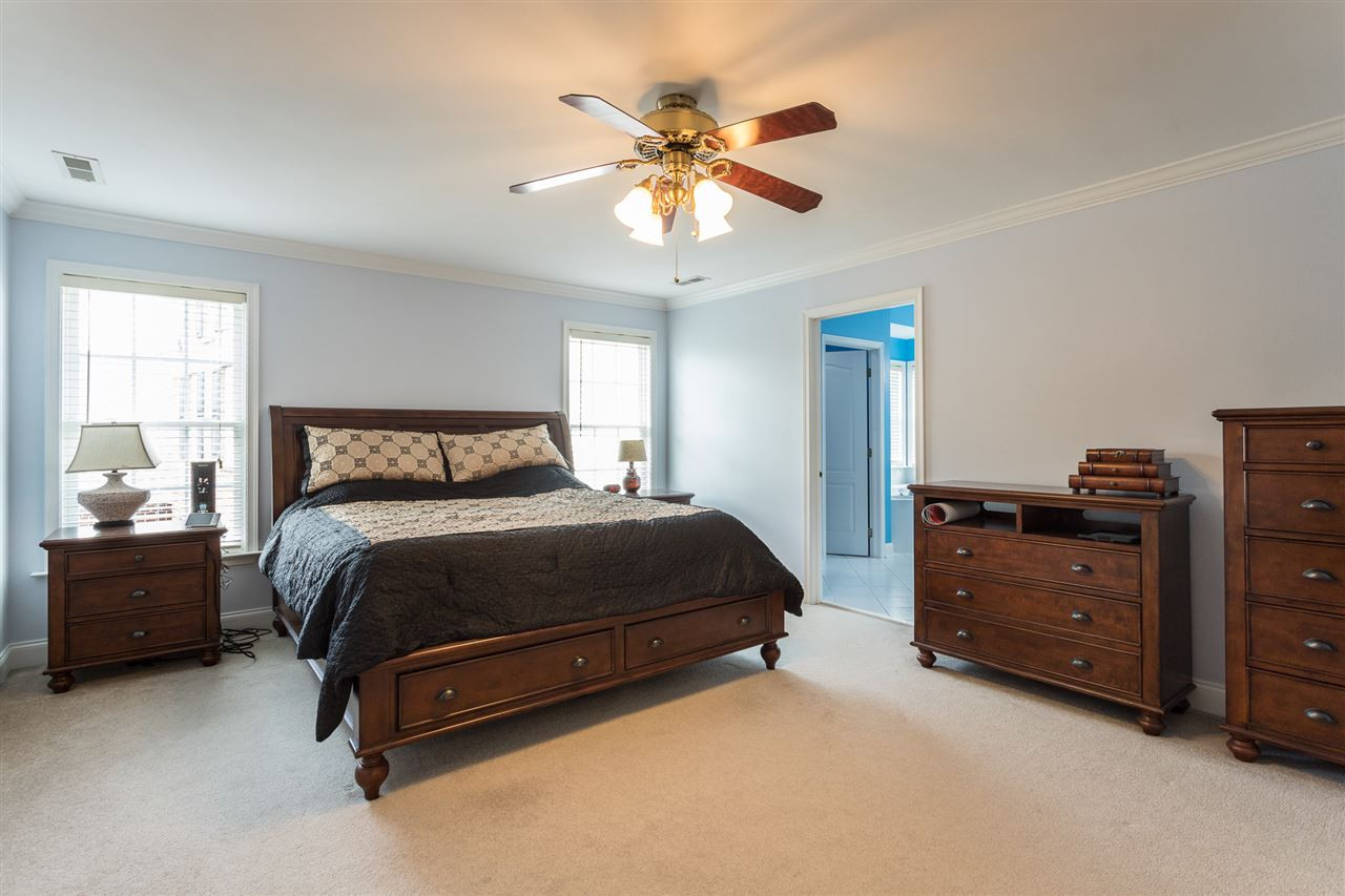10212 Sporting Club Drive Raleigh, NC 27617 - Photo 16 of 30 Photo 16