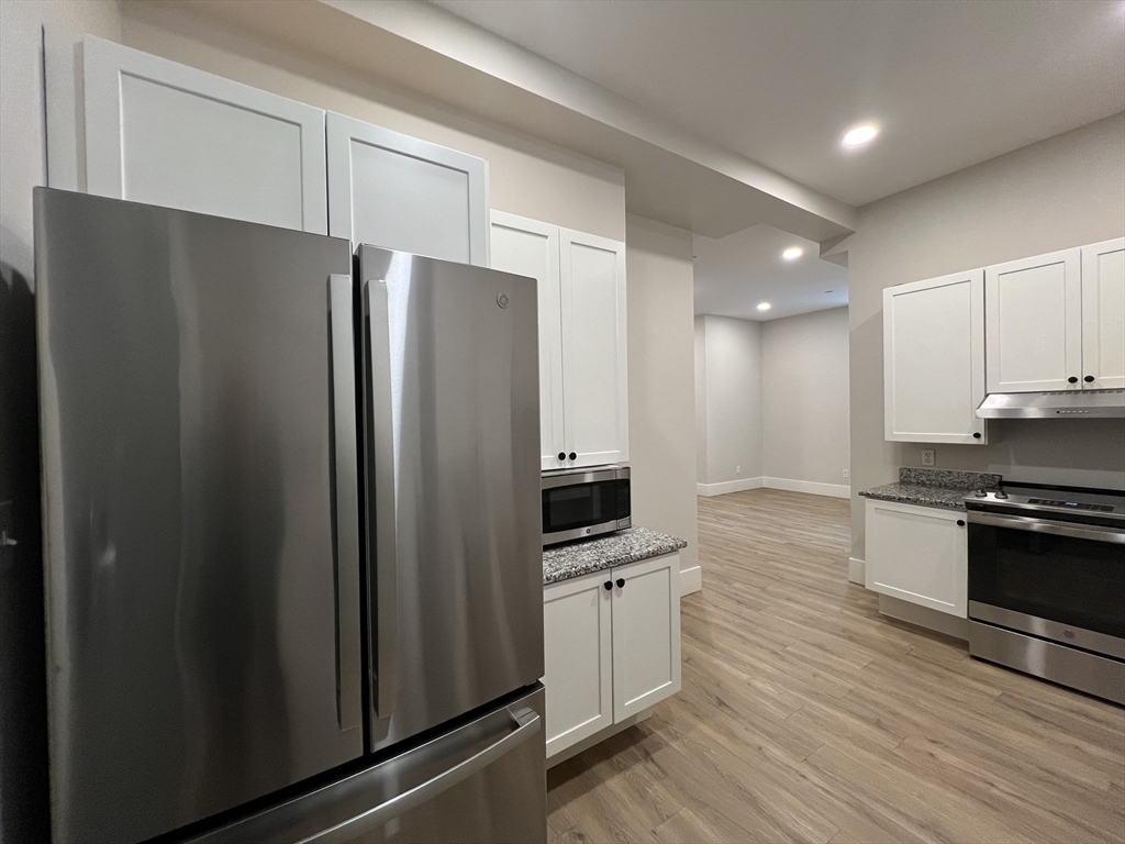 34 St Joseph Street, Unit 5 Fall River, MA 02723 - Photo 2 of 14